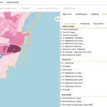 Intelliverso_Brainsre_21