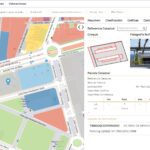 Intelliverso_Brainsre_22