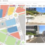 Intelliverso_Brainsre_23