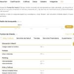 Intelliverso_Brainsre_24