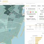 Intelliverso_Brainsre_25