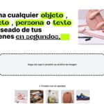 Intelliverso_Cleanup Pictures_01