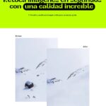 Intelliverso_Cleanup Pictures_02