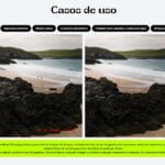 Intelliverso_Cleanup Pictures_03