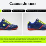 Intelliverso_Cleanup Pictures_04