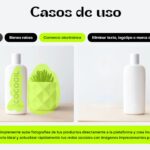 Intelliverso_Cleanup Pictures_06