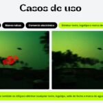 Intelliverso_Cleanup Pictures_07