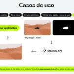 Intelliverso_Cleanup Pictures_08