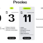 Intelliverso_Cleanup Pictures_09