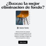 Intelliverso_Cleanup Pictures_10