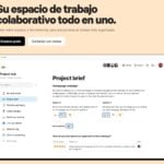 Intelliverso_Coda_01