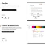 Intelliverso_Coda_03