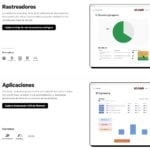 Intelliverso_Coda_04