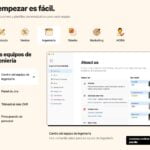 Intelliverso_Coda_09