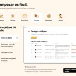 Intelliverso_Coda_10