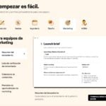 Intelliverso_Coda_11