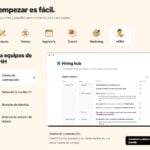 Intelliverso_Coda_12