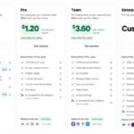 Intelliverso_Coda_13