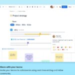 Intelliverso_Confluence_01