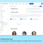 Intelliverso_Confluence_02