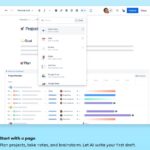 Intelliverso_Confluence_03