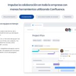 Intelliverso_Confluence_04
