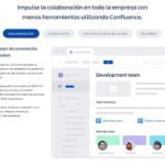 Intelliverso_Confluence_05