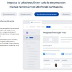 Intelliverso_Confluence_06