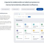 Intelliverso_Confluence_07