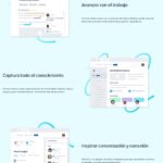 Intelliverso_Confluence_08