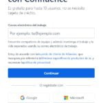 Intelliverso_Confluence_09