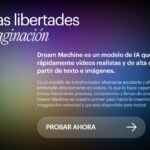 Intelliverso_Dream machine_01