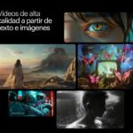 Intelliverso_Dream machine_02