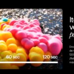 Intelliverso_Dream machine_03