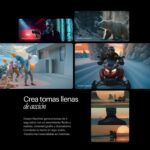 Intelliverso_Dream machine_04