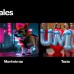 Intelliverso_Dream machine_07