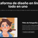 Intelliverso_Dzine_01