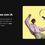 Intelliverso_Dzine_02