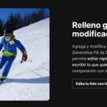 Intelliverso_Dzine_03