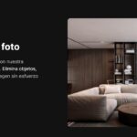 Intelliverso_Dzine_04