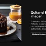 Intelliverso_Dzine_05