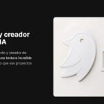 Intelliverso_Dzine_06