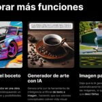 Intelliverso_Dzine_07