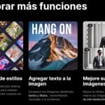 Intelliverso_Dzine_08