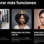 Intelliverso_Dzine_09