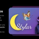 Intelliverso_Dzine_11