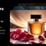 Intelliverso_Dzine_12