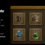 Intelliverso_Dzine_13