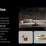 Intelliverso_Dzine_14