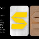 Intelliverso_Dzine_15